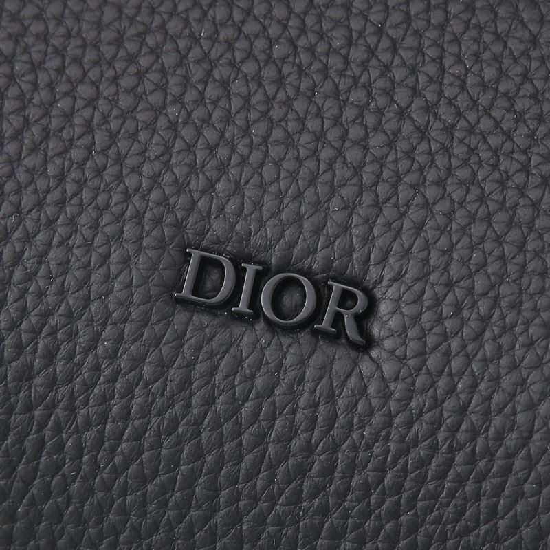 Christian Dior Other Bags